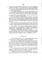 giornale/SBL0494928/1939/unico/00000616