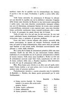 giornale/SBL0494928/1939/unico/00000617