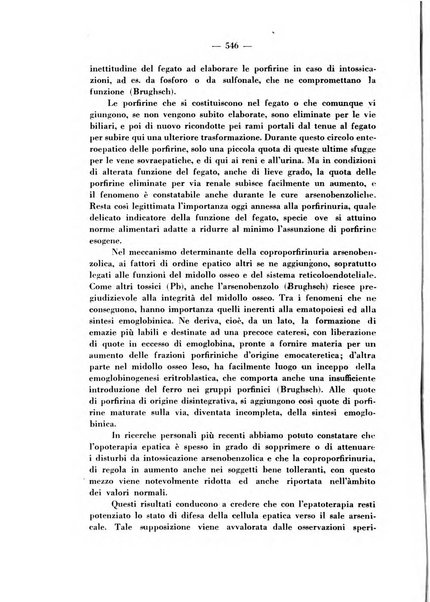 Giornale italiano di dermatologia e sifilologia