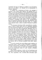 giornale/SBL0494928/1939/unico/00000622