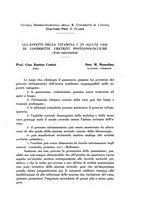 giornale/SBL0494928/1939/unico/00000639