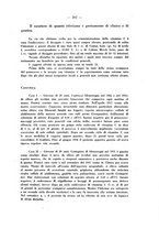 giornale/SBL0494928/1939/unico/00000641