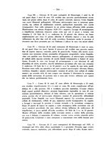 giornale/SBL0494928/1939/unico/00000642