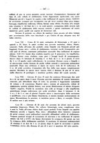 giornale/SBL0494928/1939/unico/00000643