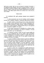 giornale/SBL0494928/1939/unico/00000645