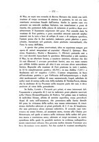 giornale/SBL0494928/1939/unico/00000648