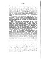 giornale/SBL0494928/1939/unico/00000650