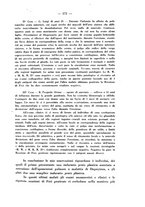 giornale/SBL0494928/1939/unico/00000651