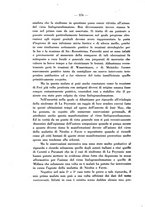 giornale/SBL0494928/1939/unico/00000652