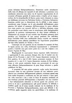 giornale/SBL0494928/1939/unico/00000653