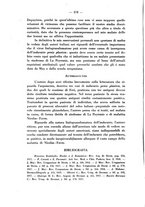 giornale/SBL0494928/1939/unico/00000654