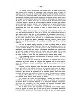 giornale/SBL0494928/1939/unico/00000658