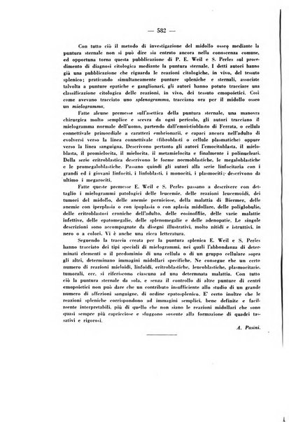 Giornale italiano di dermatologia e sifilologia