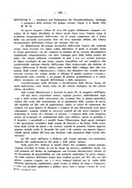 giornale/SBL0494928/1939/unico/00000661