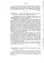 giornale/SBL0494928/1939/unico/00000662