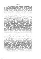 giornale/SBL0494928/1939/unico/00000663