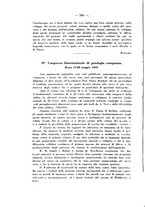 giornale/SBL0494928/1939/unico/00000664