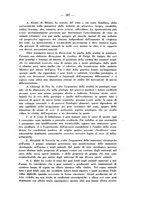 giornale/SBL0494928/1939/unico/00000665