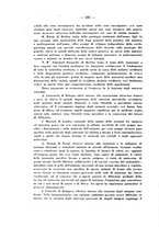 giornale/SBL0494928/1939/unico/00000666