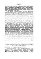 giornale/SBL0494928/1939/unico/00000667