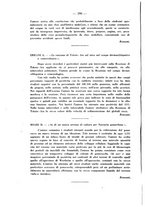 giornale/SBL0494928/1939/unico/00000668