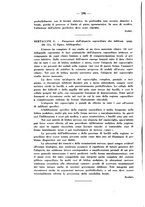 giornale/SBL0494928/1939/unico/00000674