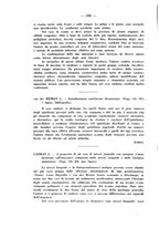 giornale/SBL0494928/1939/unico/00000676