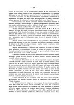 giornale/SBL0494928/1939/unico/00000677