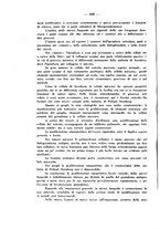 giornale/SBL0494928/1939/unico/00000678