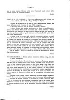 giornale/SBL0494928/1939/unico/00000679