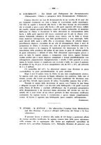 giornale/SBL0494928/1939/unico/00000682