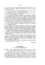 giornale/SBL0494928/1939/unico/00000683