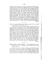 giornale/SBL0494928/1939/unico/00000684