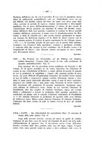 giornale/SBL0494928/1939/unico/00000685