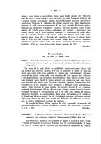 giornale/SBL0494928/1939/unico/00000686