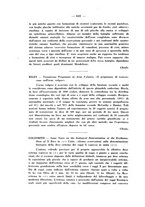 giornale/SBL0494928/1939/unico/00000688