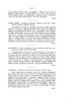 giornale/SBL0494928/1939/unico/00000689