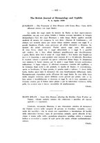 giornale/SBL0494928/1939/unico/00000690