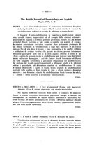 giornale/SBL0494928/1939/unico/00000691