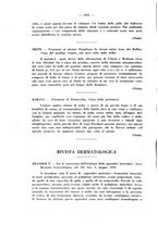 giornale/SBL0494928/1939/unico/00000692