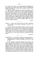 giornale/SBL0494928/1939/unico/00000693