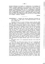 giornale/SBL0494928/1939/unico/00000694