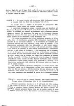 giornale/SBL0494928/1939/unico/00000695