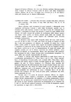 giornale/SBL0494928/1939/unico/00000696