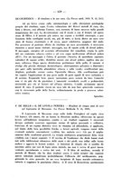 giornale/SBL0494928/1939/unico/00000697