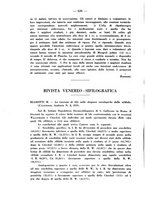 giornale/SBL0494928/1939/unico/00000698