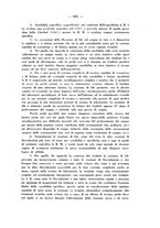 giornale/SBL0494928/1939/unico/00000699