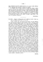 giornale/SBL0494928/1939/unico/00000700