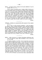 giornale/SBL0494928/1939/unico/00000703