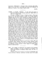 giornale/SBL0494928/1939/unico/00000704